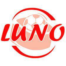 Logo KV LUNO