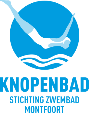 Logo Knopenbad