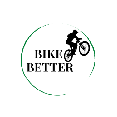 Logo bikebetter