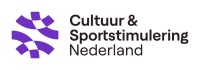 Cultuur & Sportstimulering Nederland