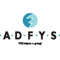 ADFYS Fysiotherapie Montfoort