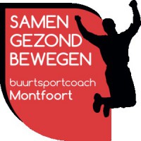 De Buurtsportcoach