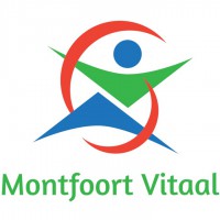 Montfoort Vitaal