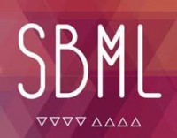 SBML