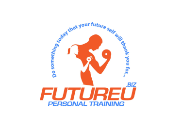 Futureu.biz Personal Training
