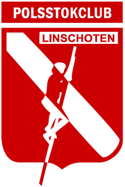Polsstokclub Linschoten