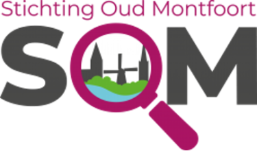 Stichting Oud Montfoort (SOM)