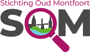 Stichting Oud Montfoort