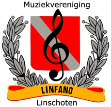 Muziekvereniging Linfano