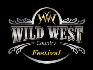 Wild West Country Festival
